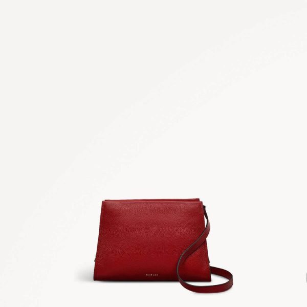 Garmentweave.shopaebe138fd8 1