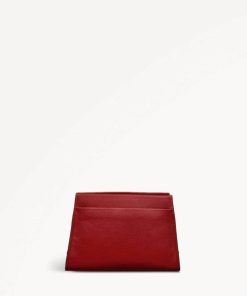 Garmentweave.shopaebe138fd8 2