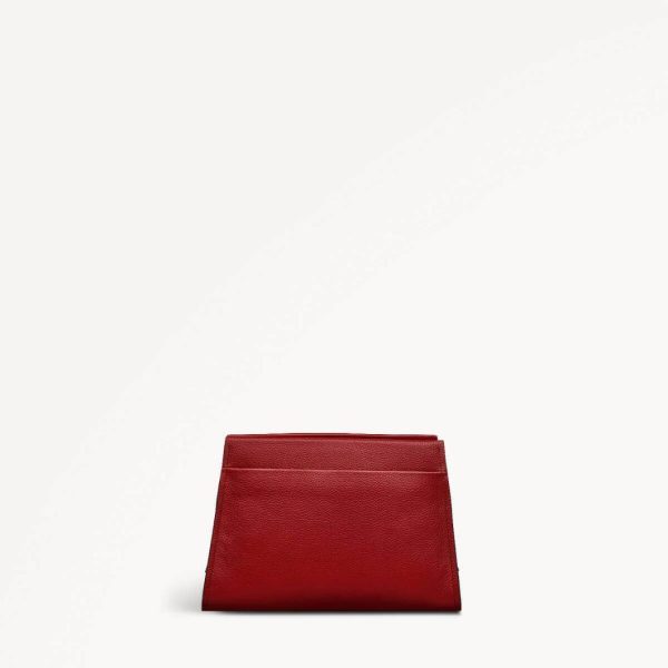 Garmentweave.shopaebe138fd8 2