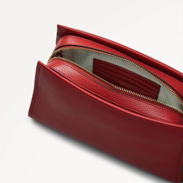 Garmentweave.shopaebe138fd8 3