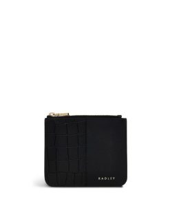 Garmentweave.shopafcb18a6f8 1