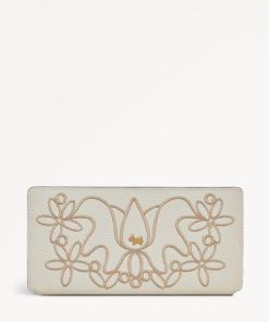 Garmentweave.shopaff2dc4c4a 1