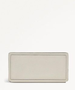 Garmentweave.shopaff2dc4c4a 2