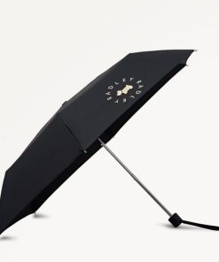 Garmentweave.shopb0010483d3 2