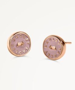 Garmentweave.shopb063a9e2cb 1