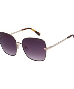 Garmentweave.shopb07011e051 1