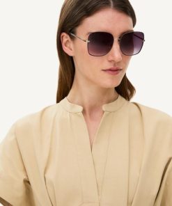 Garmentweave.shopb07011e051 2