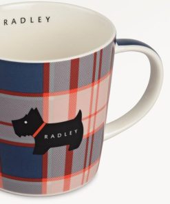 Garmentweave.shopb0824bea6a 2