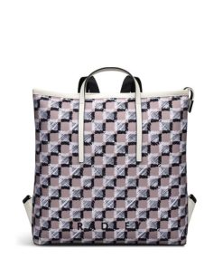 Garmentweave.shopb0fd3509e6 1