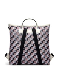 Garmentweave.shopb0fd3509e6 2