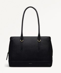 Garmentweave.shopb1323aae95 1