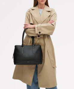 Garmentweave.shopb1323aae95 2