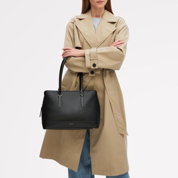 Garmentweave.shopb1323aae95 2