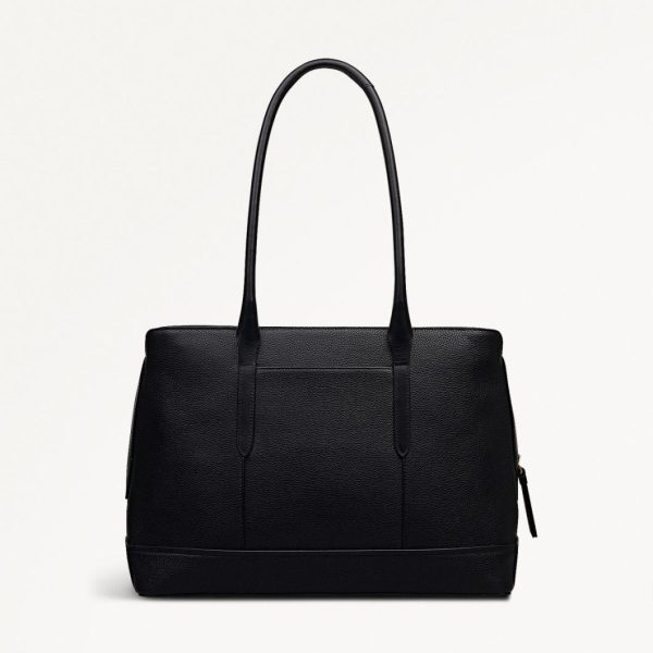 Garmentweave.shopb1323aae95 3