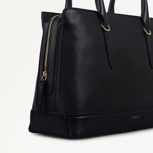 Garmentweave.shopb1323aae95 5