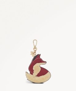 Garmentweave.shopb19115e36d 1