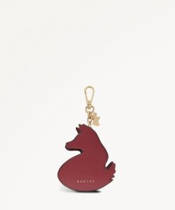 Garmentweave.shopb19115e36d 2