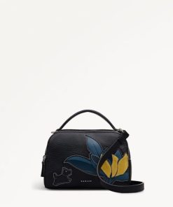 Garmentweave.shopb19de420ef 1