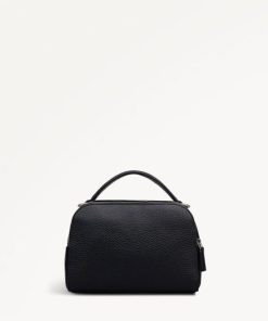 Garmentweave.shopb19de420ef 2