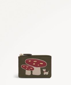 Garmentweave.shopb1b7ff8375 1