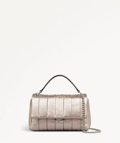 Garmentweave.shopb1f43155cc 1