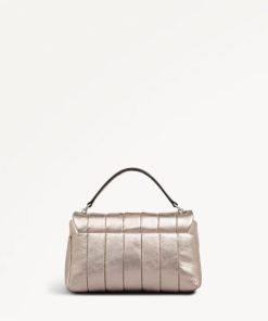 Garmentweave.shopb1f43155cc 2