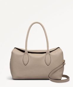 Garmentweave.shopb3132a511c 1