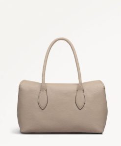 Garmentweave.shopb3132a511c 2