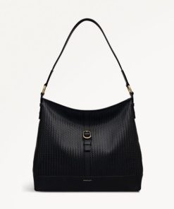 Garmentweave.shopb3552ecb7b 1