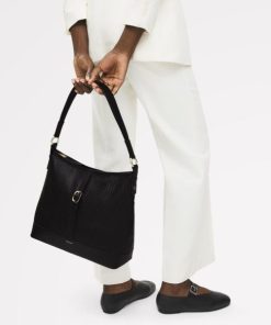 Garmentweave.shopb3552ecb7b 2