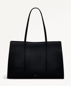 Garmentweave.shopb43d1bd449 1