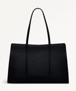 Garmentweave.shopb43d1bd449 2