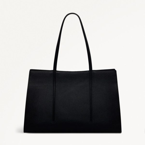 Garmentweave.shopb43d1bd449 2