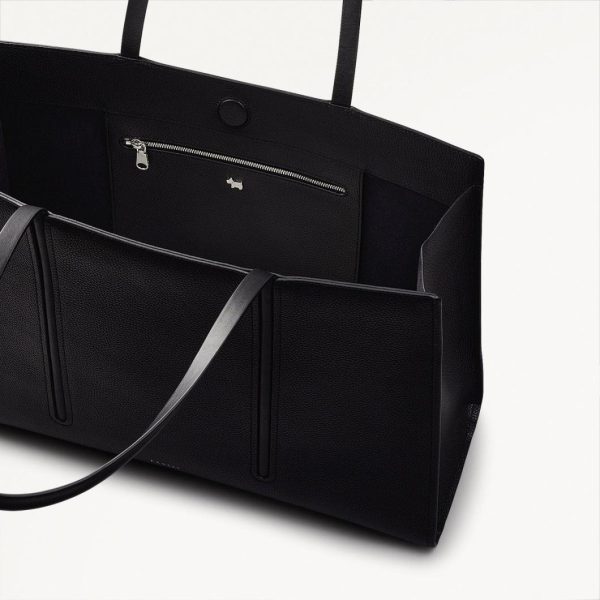 Garmentweave.shopb43d1bd449 3