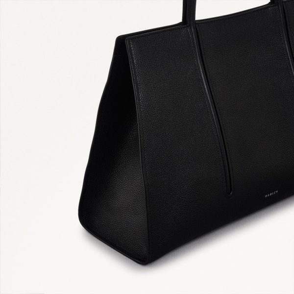 Garmentweave.shopb43d1bd449 4