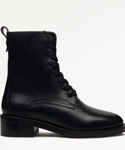 Garmentweave.shopb45819b258 1