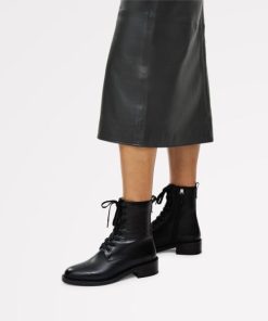 Garmentweave.shopb45819b258 2