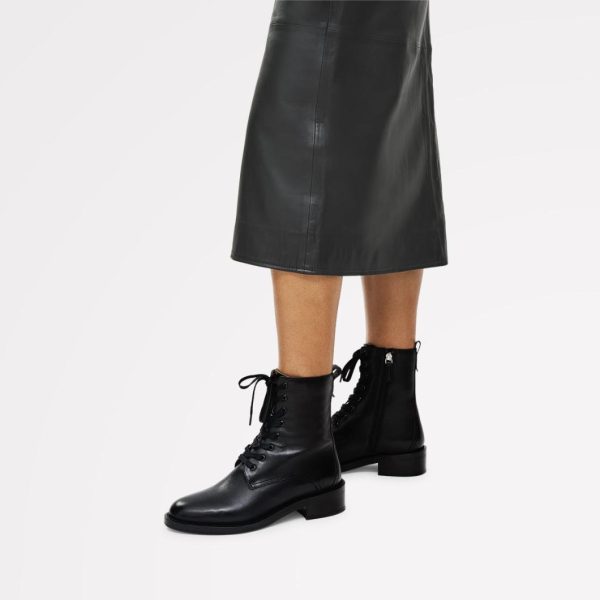 Garmentweave.shopb45819b258 2