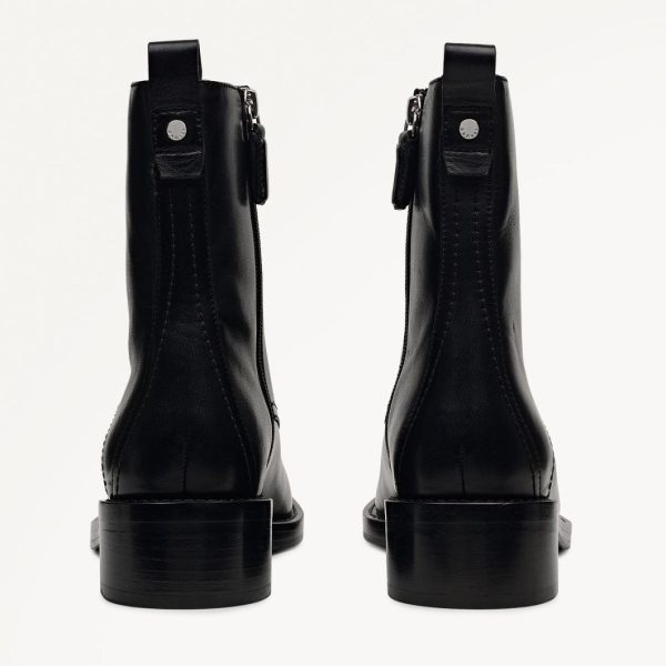 Garmentweave.shopb45819b258 4