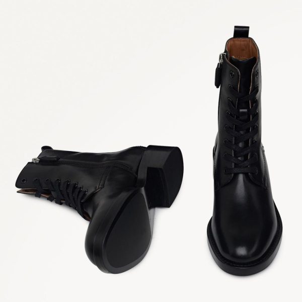 Garmentweave.shopb45819b258 5