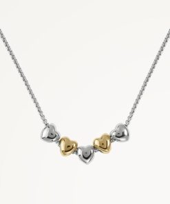 Garmentweave.shopb45de28884 1