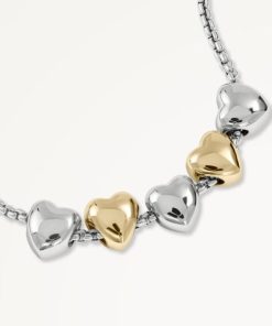 Garmentweave.shopb45de28884 2