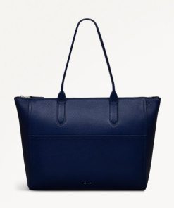 Garmentweave.shopb482fadf97 1