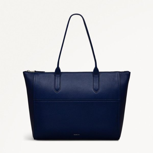 Garmentweave.shopb482fadf97 1