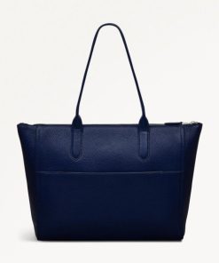 Garmentweave.shopb482fadf97 2