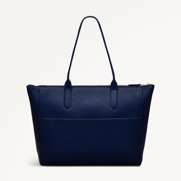 Garmentweave.shopb482fadf97 2