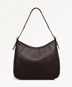 Garmentweave.shopb494e90f21 1