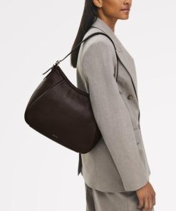 Garmentweave.shopb494e90f21 2