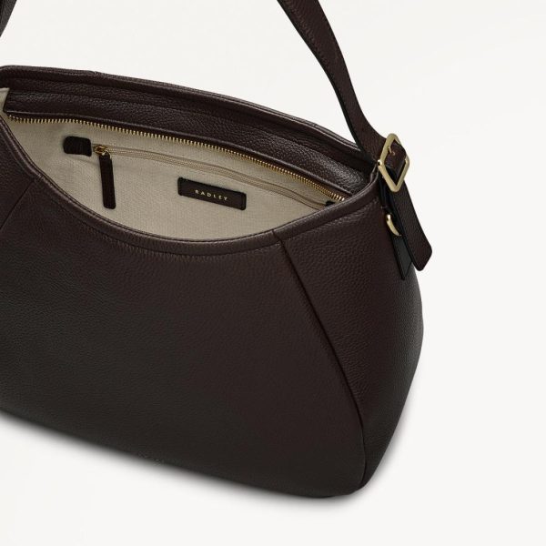 Garmentweave.shopb494e90f21 4