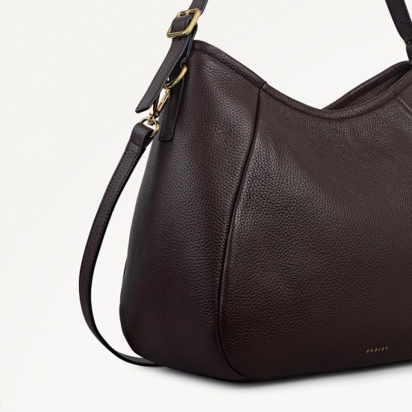 Garmentweave.shopb494e90f21 5